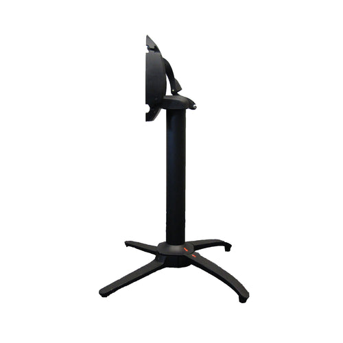 Grosfillex UT168017 Table Base