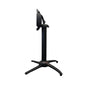 Grosfillex UT168017 Table Base