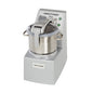 Robot Coupe R10U 13 1/2" Vertical Cutter Mixer