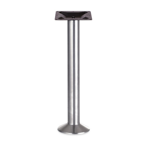 BFM Seating PHTBBDSS Table Base