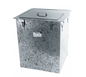 Delfield 203 20 1/2" Ice Bin