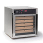 Nemco 6405 22 1/8" Heated Holding Cabinet