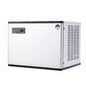 Icetro IM-0550-AH 30" Half Cube Air-Cooled Ice Machine