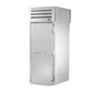 True STG1HRT-1S-1S 35" 1 Section Heated Holding Cabinet