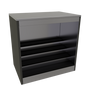 Glastender BLD-36 36" Back Bar Cabinet