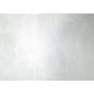 Grosfillex US48H790 48" Patio Table