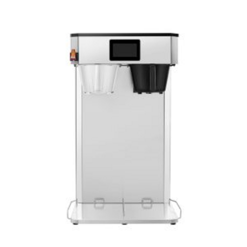 Atosa CB3T021 24 3/8" Coffee Brewer