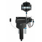 Everpure EV943741 29" Water Filtration System