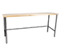 Winholt WTS3660 60" Work Table