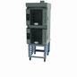 Cadco BLS-4HTR-2H 23 3/4" Electric Convection Oven