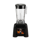 Waring MX1200XTX 10 3/8" Blender