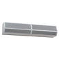 Mars Air NH272-2UH-TS Air Curtain