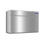 Manitowoc SYF3000C 48" 2910 lb Half Cube Air-Cooled Ice Machine