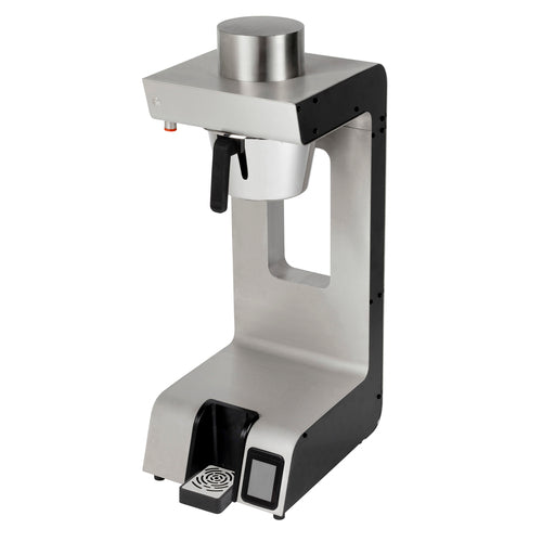 Marco 1000850US 11 7/8" Coffee Brewer