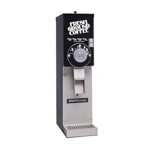 Crathco 890BS 7" Coffee Grinder