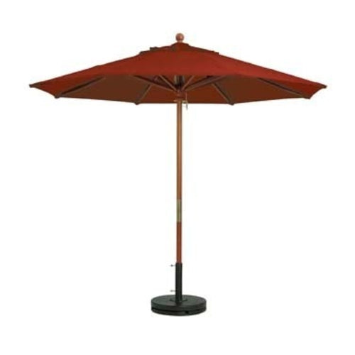 Grosfillex 98948231 Patio Umbrella