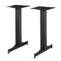 BFM Seating BXC-0024 Table Base