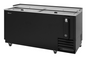 Turbo Air TBC-65SB-N6 64 3/8" Bottle Cooler