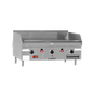 Southbend HDG-24 24" Gas Countertop Griddle