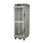 Doyon PRO-16 24 3/8" Holding & Proofing Cabinet