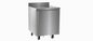 Delfield ST4427NP 27" Worktop Refrigerator