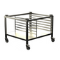 Alto-Shaam 5015711 37 3/4" Equipment Stand