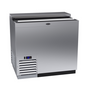 Krowne BC36-SS 36" Bottle Cooler