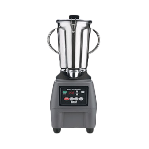 Waring CB15T 15" Blender