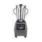 Waring CB15T 15" Blender