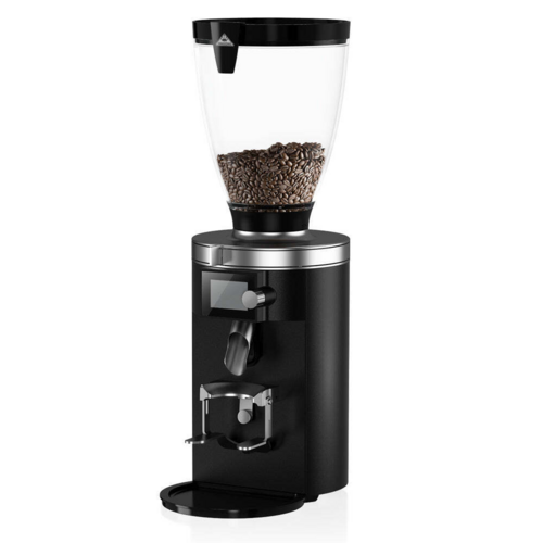Espresso Parts MAHLKONIG_E65SB 12" Coffee Grinder