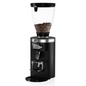 Espresso Parts MAHLKONIG_E65SB 12" Coffee Grinder