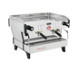 F&O LINEA-PB-2-AV 28" Espresso Machine