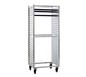 New Age 1330S 28 3/8" Pan Rack