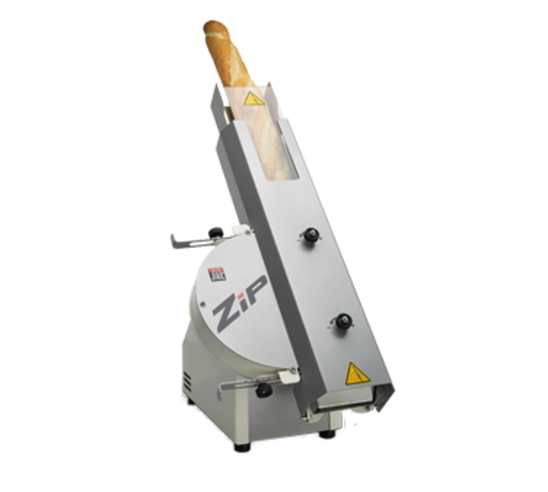Empire ZIP 15" Bread Slicer