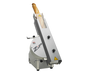 Empire ZIP 15" Bread Slicer