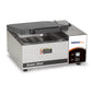 Nemco 6600 16 1/2" Steamer