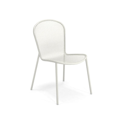 emu E457 20 1/2" Patio Chair