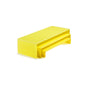 Revol 411513 19 1/2" Set Display Riser