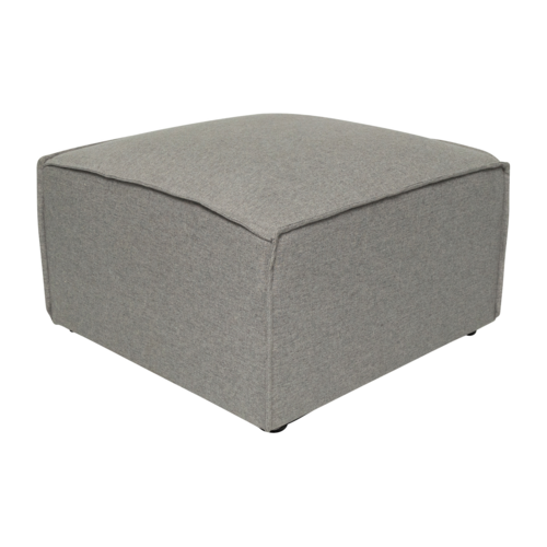 Flash Furniture IS-IT2231-OT-GRY-GG 27 1/2" Lounge Seating