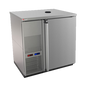 Micro Matic MDD36SW-E 36 3/4" Wine Dispenser