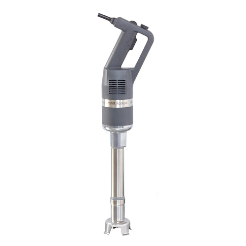 Robot Coupe CMP250VV 3 1/2" Immersion Blender