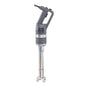 Robot Coupe CMP250VV 3 1/2" Immersion Blender