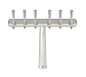 Micro Matic HAVANA6-C Draft Beer Tower