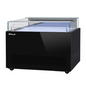 Turbo Air TOS-50NN-W(B) 50 1/4" Refrigerated Deli Case