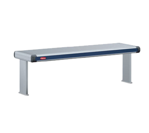 Hatco GR2AL-72D3 75 1/2" Strip Heater