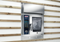 RATIONAL 60.74.408 Ventless Hood