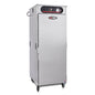 Carter-Hoffmann HL7-18 28" Heated Holding Cabinet