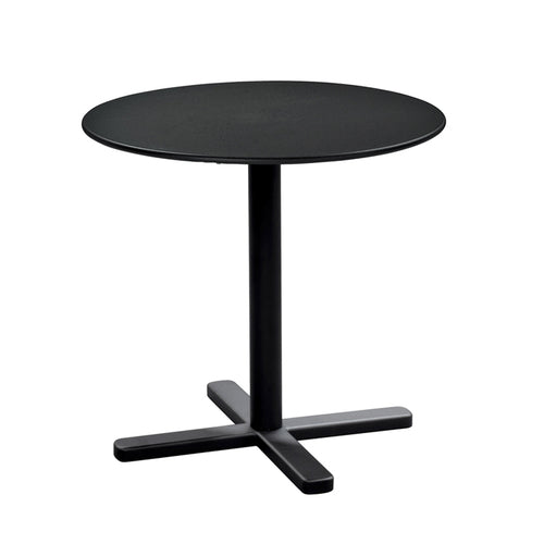 emu E848 24" Patio Table