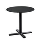 emu E848 24" Patio Table