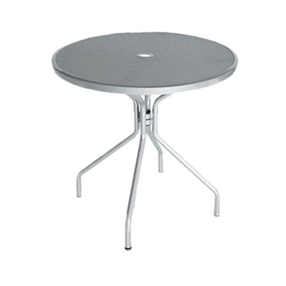 emu E803 32" Patio Table